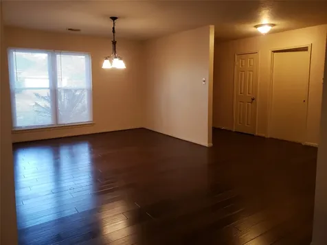 7223 Yardley Drive Katy TX 77494