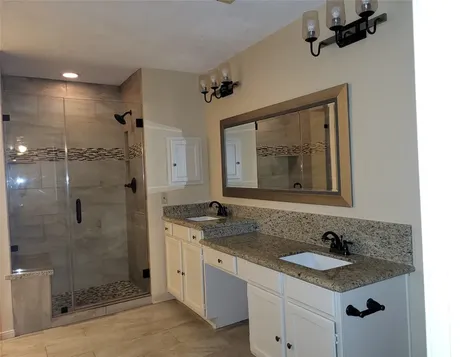 7223 Yardley Drive Katy TX 77494