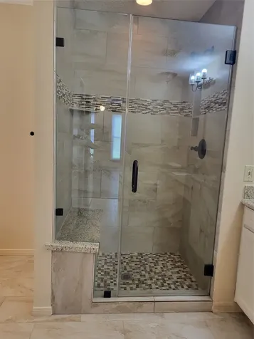 7223 Yardley Drive Katy TX 77494
