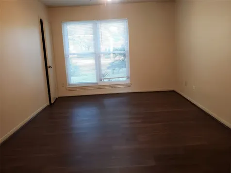 7223 Yardley Drive Katy TX 77494