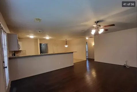 7223 Yardley Drive Katy TX 77494