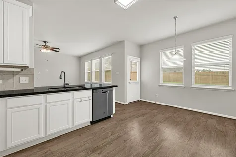 10314 Lake Huron Drive Humble TX 77396