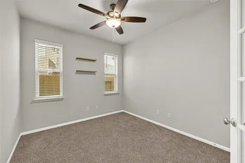 10314 Lake Huron Drive Humble TX 77396