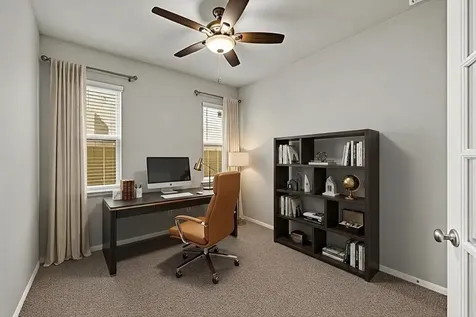 10314 Lake Huron Drive Humble TX 77396