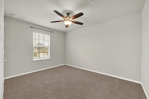 10314 Lake Huron Drive Humble TX 77396