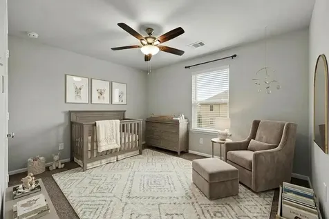 10314 Lake Huron Drive Humble TX 77396