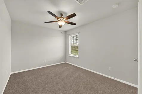 10314 Lake Huron Drive Humble TX 77396
