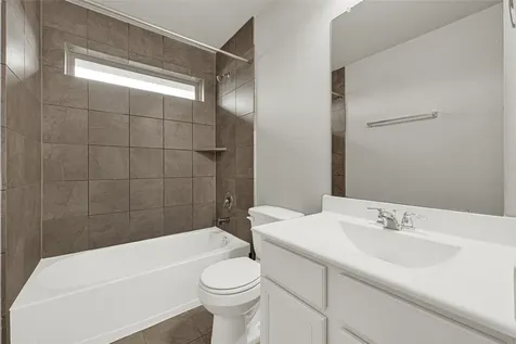 10314 Lake Huron Drive Humble TX 77396
