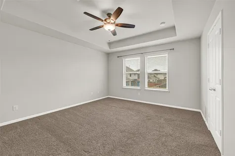 10314 Lake Huron Drive Humble TX 77396