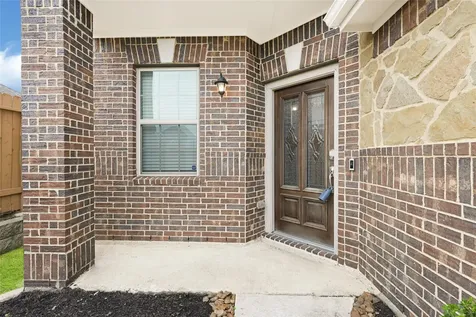 10314 Lake Huron Drive Humble TX 77396