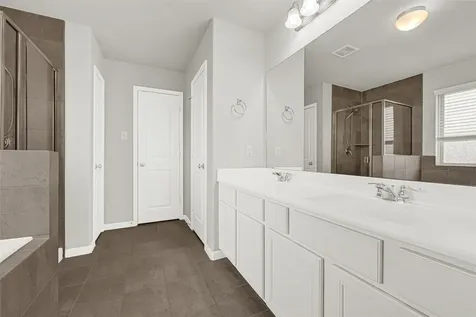 10314 Lake Huron Drive Humble TX 77396