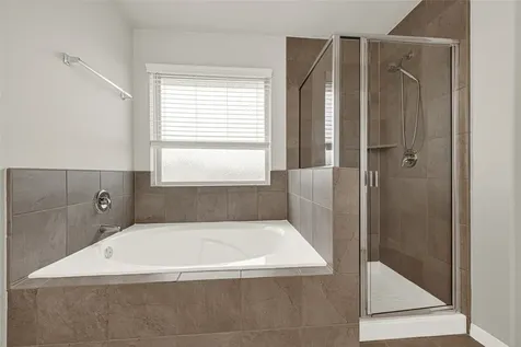 10314 Lake Huron Drive Humble TX 77396