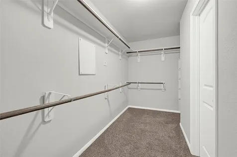 10314 Lake Huron Drive Humble TX 77396