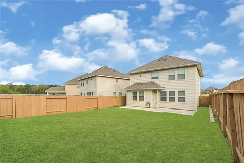 10314 Lake Huron Drive Humble TX 77396
