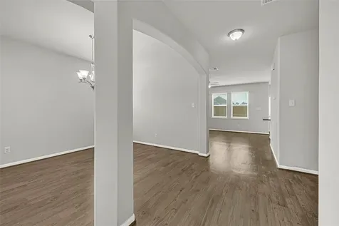 10314 Lake Huron Drive Humble TX 77396