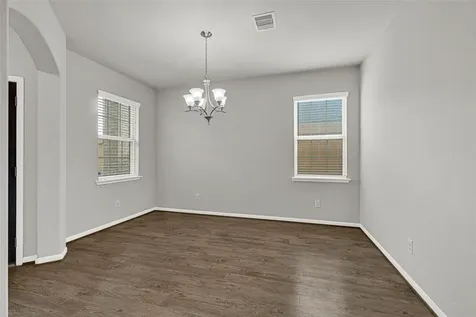 10314 Lake Huron Drive Humble TX 77396