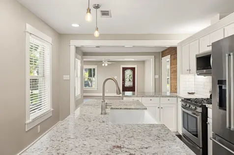 5508 Truett Street Houston TX 77023
