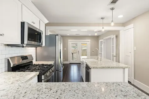5508 Truett Street Houston TX 77023