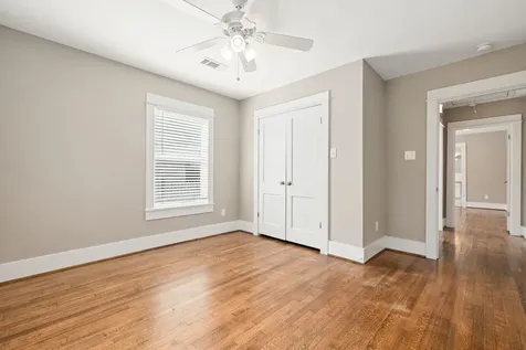 5508 Truett Street Houston TX 77023