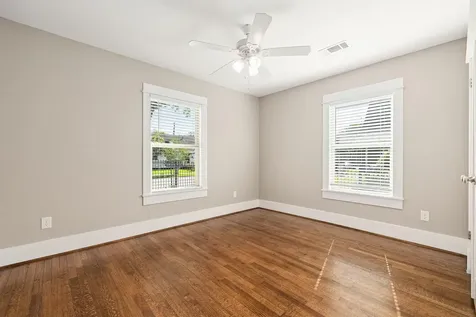 5508 Truett Street Houston TX 77023