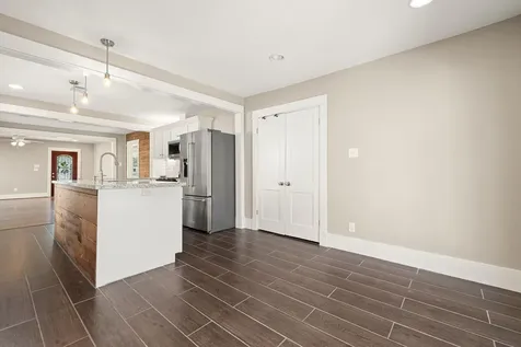 5508 Truett Street Houston TX 77023