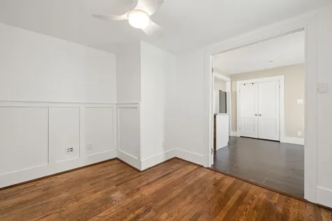 5508 Truett Street Houston TX 77023