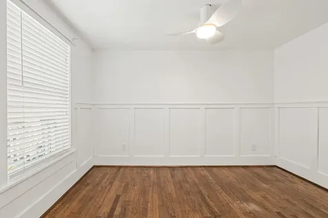 5508 Truett Street Houston TX 77023