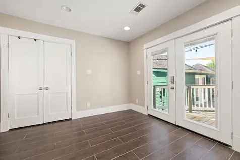 5508 Truett Street Houston TX 77023