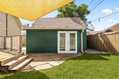 5508 Truett Street Houston TX 77023