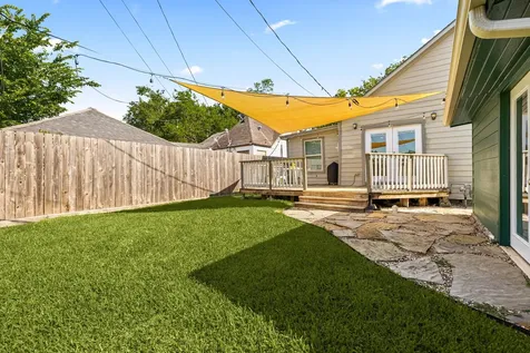 5508 Truett Street Houston TX 77023
