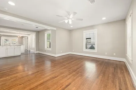 5508 Truett Street Houston TX 77023
