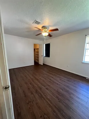 553 Roanoke Street Drive Conroe TX 77302