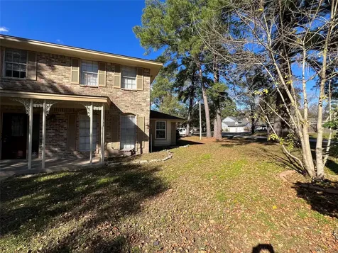 553 Roanoke Street Drive Conroe TX 77302