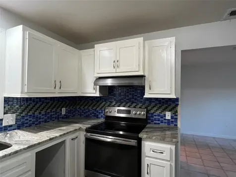 553 Roanoke Street Drive Conroe TX 77302