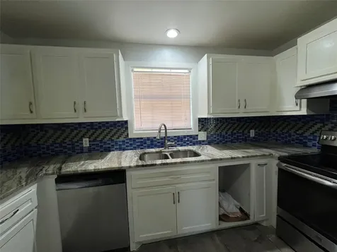553 Roanoke Street Drive Conroe TX 77302