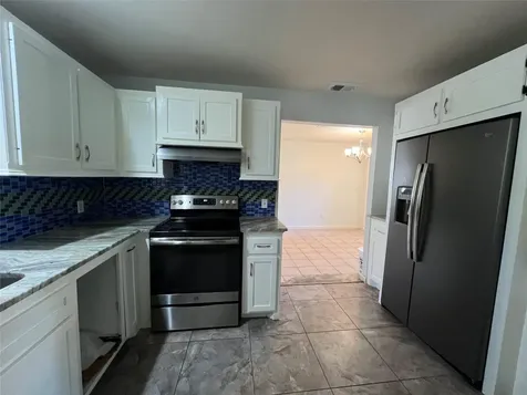 553 Roanoke Street Drive Conroe TX 77302