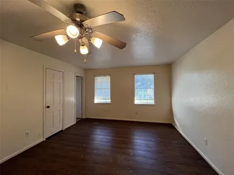 553 Roanoke Street Drive Conroe TX 77302