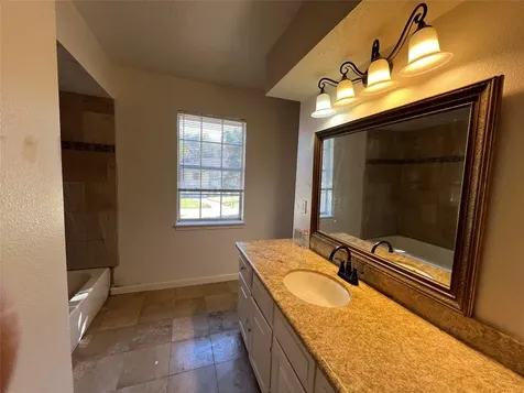 553 Roanoke Street Drive Conroe TX 77302