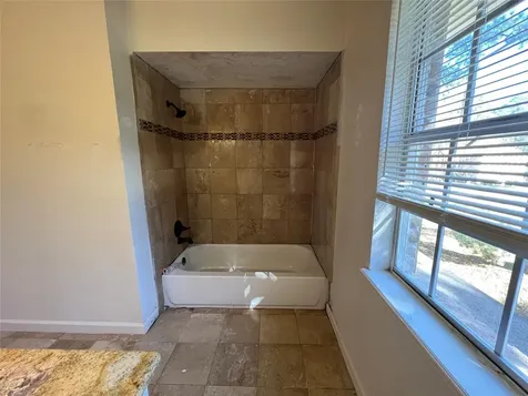 553 Roanoke Street Drive Conroe TX 77302