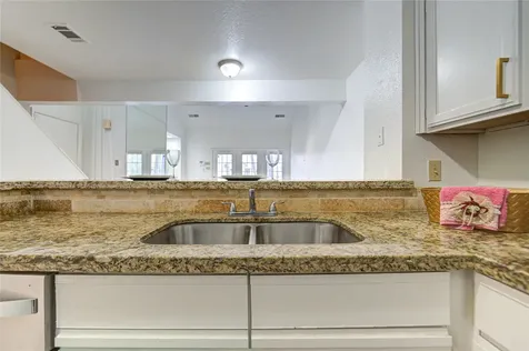 16800 Sugar Pine Drive G59 Houston TX 77090