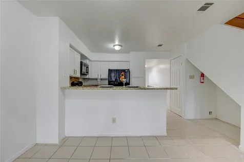 16800 Sugar Pine Drive G59 Houston TX 77090