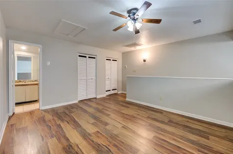 16800 Sugar Pine Drive G59 Houston TX 77090