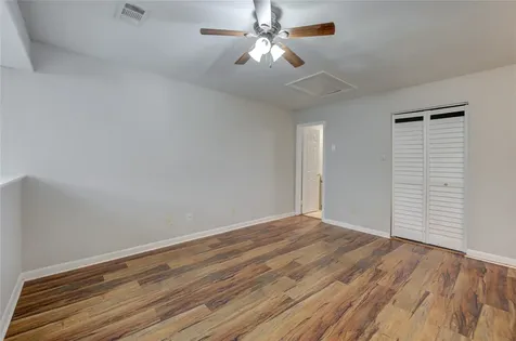 16800 Sugar Pine Drive G59 Houston TX 77090