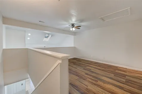 16800 Sugar Pine Drive G59 Houston TX 77090