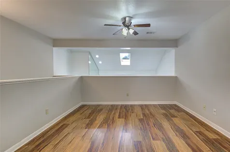 16800 Sugar Pine Drive G59 Houston TX 77090