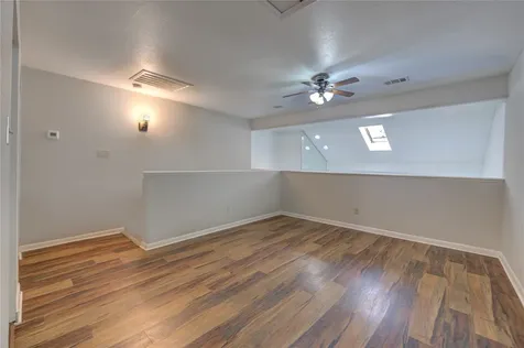 16800 Sugar Pine Drive G59 Houston TX 77090