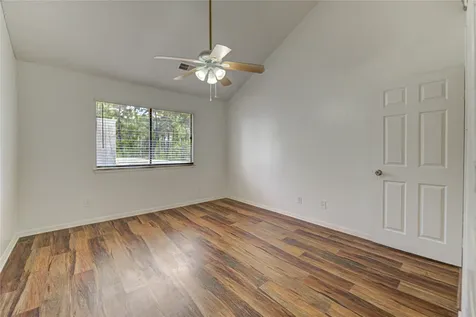 16800 Sugar Pine Drive G59 Houston TX 77090