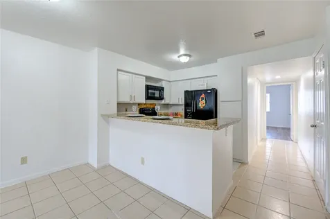 16800 Sugar Pine Drive G59 Houston TX 77090