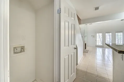 16800 Sugar Pine Drive G59 Houston TX 77090