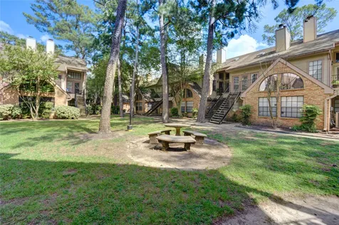 16800 Sugar Pine Drive G59 Houston TX 77090